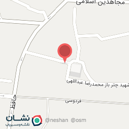 عکس ظروف یک بار نصرف