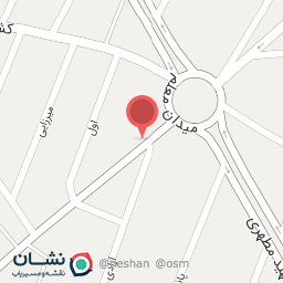 عکس آموزشگاه رایانه بنیاد 