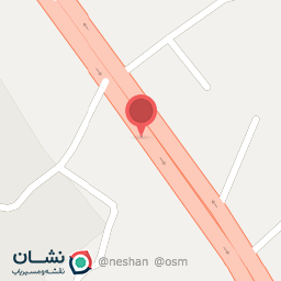 عکس مبلمان مایهور