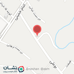 عکس فروشگاه لوازم خانگی خانواده