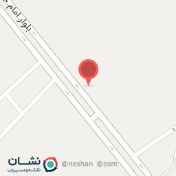 عکس تراشکاری منصوری