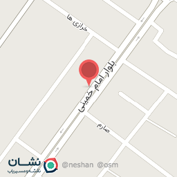 عکس بانک صادرات ایران