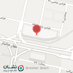 عکس کابینت آقای خانه مشهد