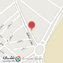 عکس الکترو و پمپ شناور