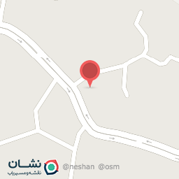 عکس شیرینی سرای عدالت