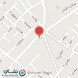 عکس خودپرداز