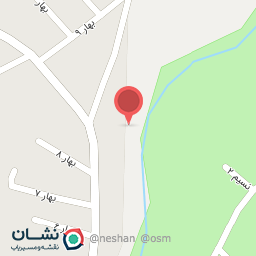 عکس مسجد منا