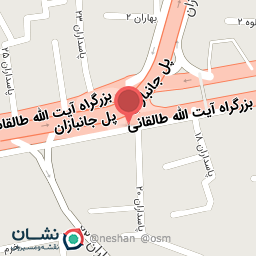 عکس خودپرداز بانک مهر