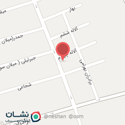 عکس سنتر سوخاری 