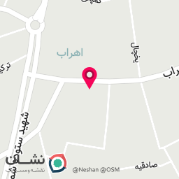 عکس مسجد امام حسن (ع) سقالر