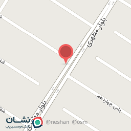 عکس سیسمونی ثامن برادران جعفری