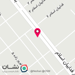 عکس چاپخانه چاپ بنر باثمر