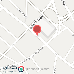 عکس بازار مبل فیروزه