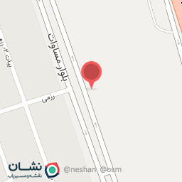 عکس مصالح فروشی و تیرچه بلوک امید