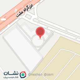 عکس Yaramehr Co / شرکت نرم افزاری یارامهر