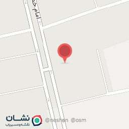 عکس نانوایی حق نما