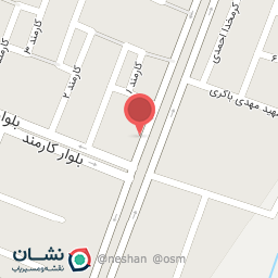 عکس لبنیات بی نظیر