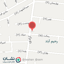 عکس کباب و بریانی سورانی 