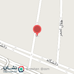 عکس بیمه پارسیان نمایندگی محمدی کد ۵۰۵۲۲۴