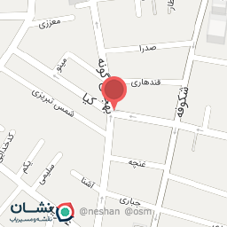 عکس مشاور املاک کیا