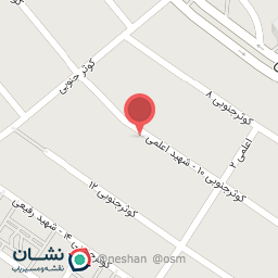 عکس کوثر دوچرخ