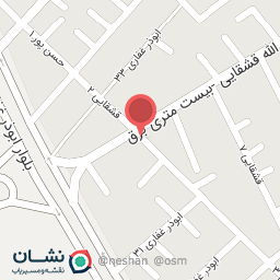 عکس فراورده های گوشتی.مرغو تخم مرغ