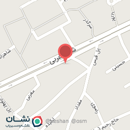 عکس شیرینی گلها