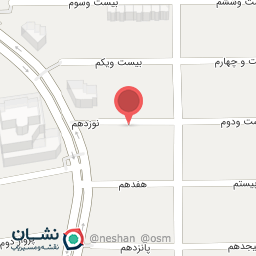 عکس نمایندگی و تعمیرات