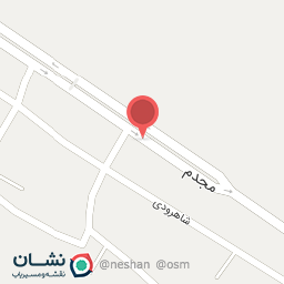 عکس لبنیات بالدی