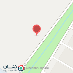 عکس مجموعه ورزشی جانبازان زنجان