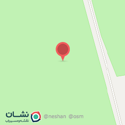 عکس پلیس امنیت اقتصادی 