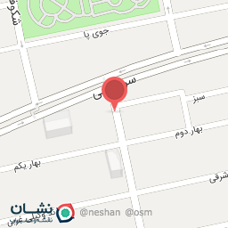 عکس مطب آقای دکتر سید حمید رضا کوزه گر