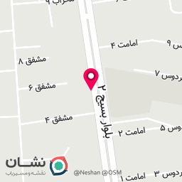 عکس کابینت کایزن