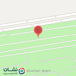 عکس شارژ گوشی