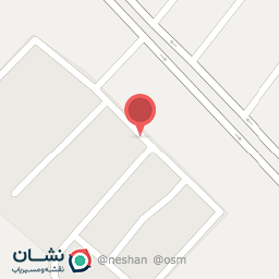 عکس شهرک امام رضا