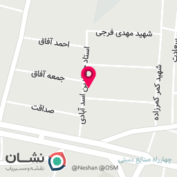 عکس بیمه کوثر