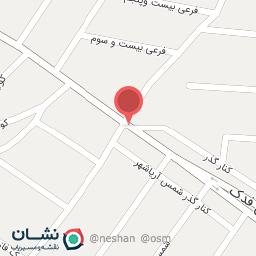 عکس بنگاه‌ معاملات‌ ملکی دلوجی