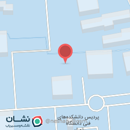 عکس ایلیا 3D 