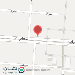 عکس رزین تاژ 