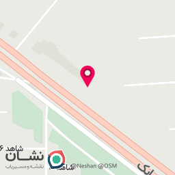 عکس رستوران چشمه