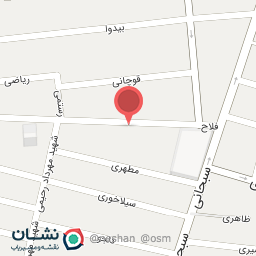 عکس لوازم ورزشی میلاد