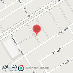 عکس اموزشگاه خیاطی نامور