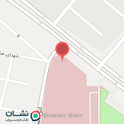 عکس دکتر آرزو یاقوت کار-عفونی