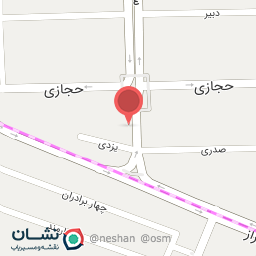 عکس صنایع پوشاک ایران دوکا