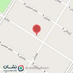 عکس سیم پیچی آرتین صنعت