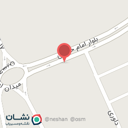 عکس بانک تجارت کد 14250