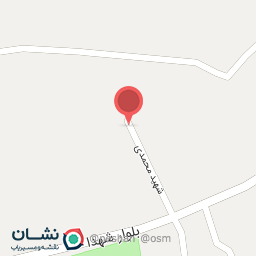 عکس صنایع مبل انصاری