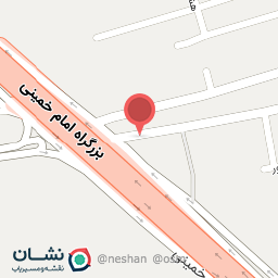 عکس امداد خودرو و مکانیک سیار فاضلی