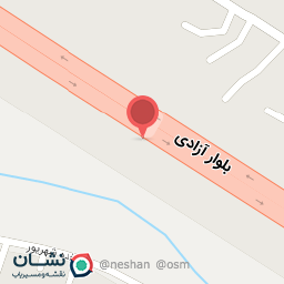 عکس انبار سیمان شهابی 