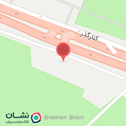 عکس کارواش سنگین